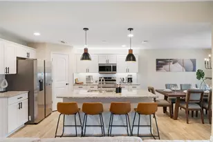 111 Sunset Rd, Rotonda West, FL 33947 - Photo 11