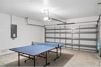 111 Sunset Road, Rotonda West, FL 33947 - Photo 35