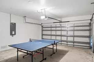 111 Sunset Rd, Rotonda West, FL 33947 - Photo 35