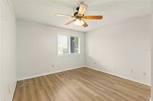 10265 Gandy Blvd N, Saint Petersburg, FL 33702 - Photo 15