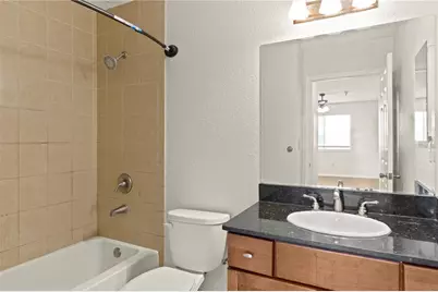 10265 Gandy Boulevard N #1401, Saint Petersburg, FL 33702 - Photo 19