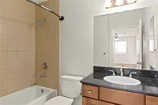 10265 Gandy Blvd N, Saint Petersburg, FL 33702 - Photo 19