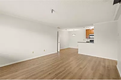 10265 Gandy Boulevard N #1401, Saint Petersburg, FL 33702 - Photo 13