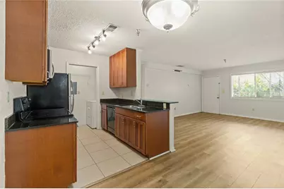 10265 Gandy Boulevard N #1401, Saint Petersburg, FL 33702 - Photo 11