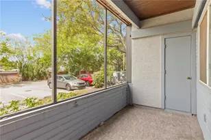 10265 Gandy Blvd N, Saint Petersburg, FL 33702 - Photo 5