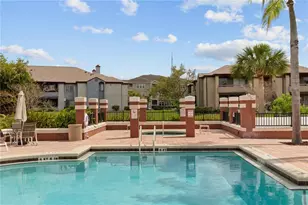 10265 Gandy Blvd N, Saint Petersburg, FL 33702 - Photo 25