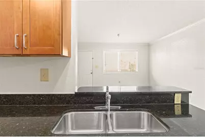 10265 Gandy Boulevard N #1401, Saint Petersburg, FL 33702 - Photo 9