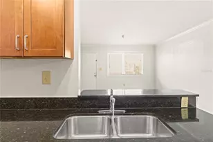 10265 Gandy Blvd N, Saint Petersburg, FL 33702 - Photo 9