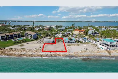 4076 N Beach Road #CTG6, Englewood, FL 34223 - Photo 11