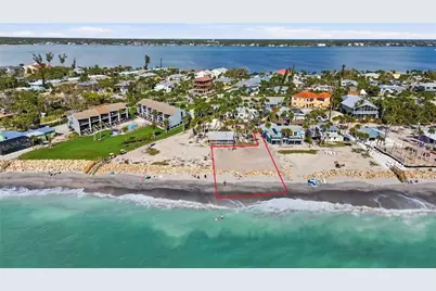 4076 N Beach Road #CTG6, Englewood, FL 34223 - Photo 3