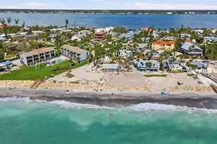 4076 N Beach Rd, Englewood, FL 34223 - Photo 1