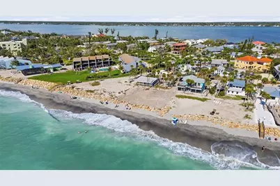 4076 N Beach Road #CTG6, Englewood, FL 34223 - Photo 5