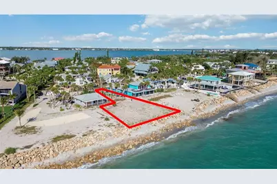 4076 N Beach Road #CTG6, Englewood, FL 34223 - Photo 5