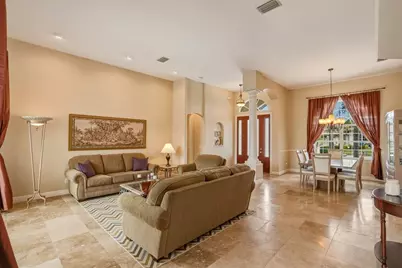 1146 Deardon Drive, Venice, FL 34292 - Photo 11