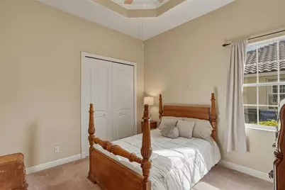 1146 Deardon Drive, Venice, FL 34292 - Photo 17