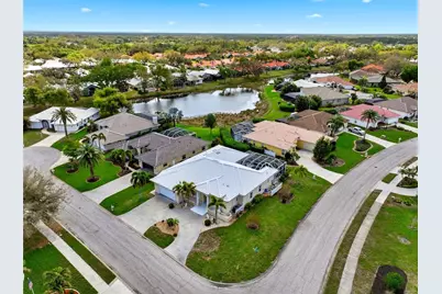 1146 Deardon Drive, Venice, FL 34292 - Photo 31