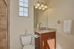 1146 Deardon Dr, Venice, FL 34292 - Photo 19