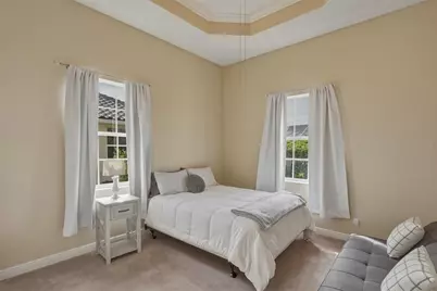 1146 Deardon Drive, Venice, FL 34292 - Photo 21