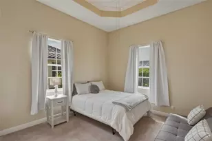 1146 Deardon Dr, Venice, FL 34292 - Photo 21