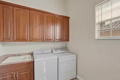 1146 Deardon Drive, Venice, FL 34292 - Photo 25