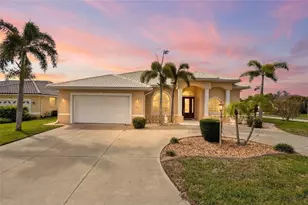 1146 Deardon Dr, Venice, FL 34292 - Photo 1