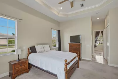 1146 Deardon Drive, Venice, FL 34292 - Photo 13