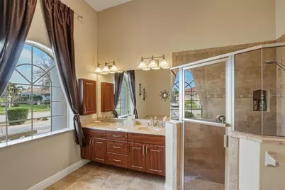 1146 Deardon Drive, Venice, FL 34292 - Photo 15