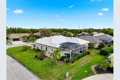 1146 Deardon Drive, Venice, FL 34292 - Photo 29