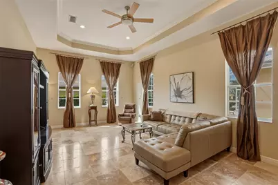 1146 Deardon Drive, Venice, FL 34292 - Photo 3