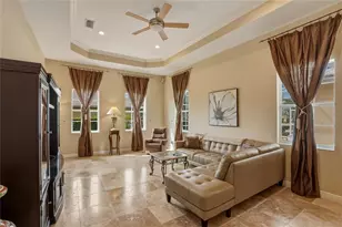 1146 Deardon Dr, Venice, FL 34292 - Photo 3