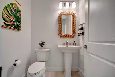 10201 Beach Dune Drive, Englewood, FL 34223 - Photo 23