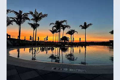 10201 Beach Dune Drive, Englewood, FL 34223 - Photo 79