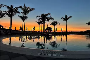 10201 Beach Dune Dr, Englewood, FL 34223 - Photo 79