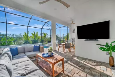 10201 Beach Dune Drive, Englewood, FL 34223 - Photo 5