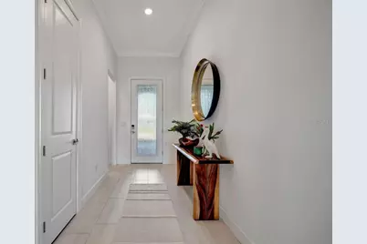 10201 Beach Dune Drive, Englewood, FL 34223 - Photo 7