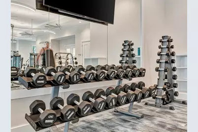 10201 Beach Dune Drive, Englewood, FL 34223 - Photo 85