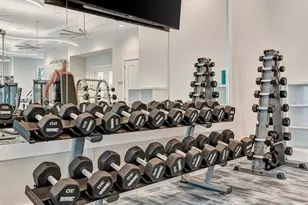 10201 Beach Dune Dr, Englewood, FL 34223 - Photo 85