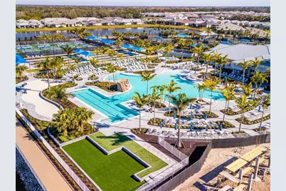 10201 Beach Dune Drive, Englewood, FL 34223 - Photo 93