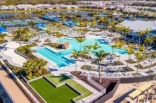 10201 Beach Dune Dr, Englewood, FL 34223 - Photo 93