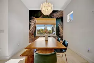 10201 Beach Dune Dr, Englewood, FL 34223 - Photo 41