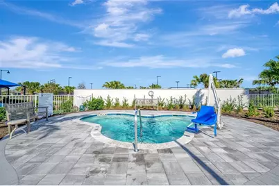 10201 Beach Dune Drive, Englewood, FL 34223 - Photo 95