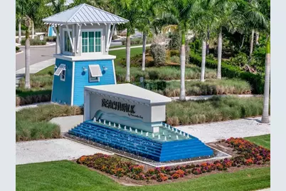 10201 Beach Dune Drive, Englewood, FL 34223 - Photo 75