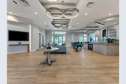 10201 Beach Dune Drive, Englewood, FL 34223 - Photo 83