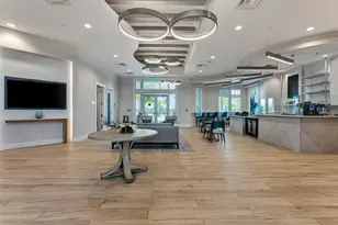 10201 Beach Dune Dr, Englewood, FL 34223 - Photo 83