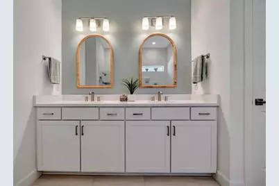 10201 Beach Dune Drive, Englewood, FL 34223 - Photo 47