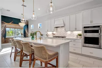 10201 Beach Dune Drive, Englewood, FL 34223 - Photo 31