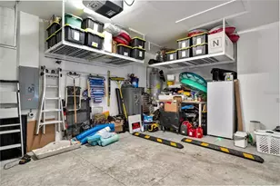 10201 Beach Dune Dr, Englewood, FL 34223 - Photo 57