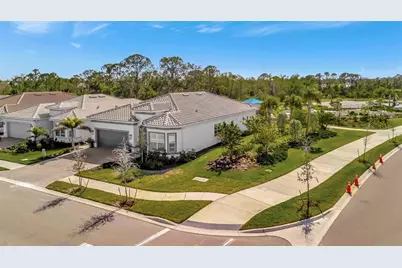 10201 Beach Dune Drive, Englewood, FL 34223 - Photo 69