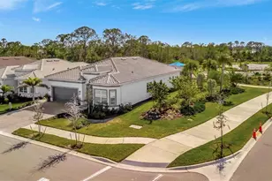 10201 Beach Dune Dr, Englewood, FL 34223 - Photo 69