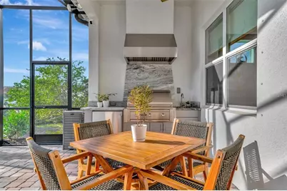 10201 Beach Dune Drive, Englewood, FL 34223 - Photo 59